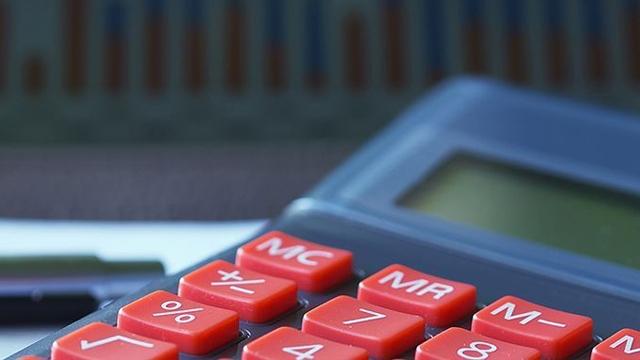 Kayıt dışılık ve sahte belge kullanımı “yapay zeka” ile önlenecek