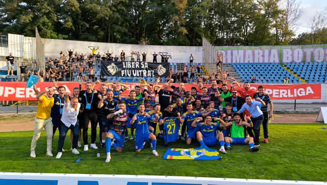 Topal ile Hagi yenişemedi!