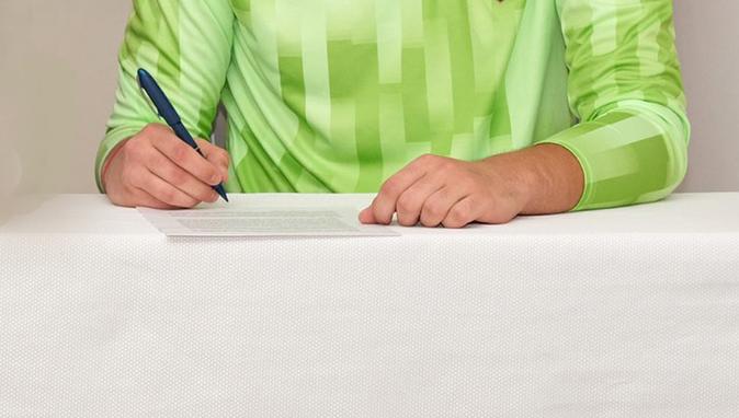 Süper Lig’de 159 transfer yapıldı