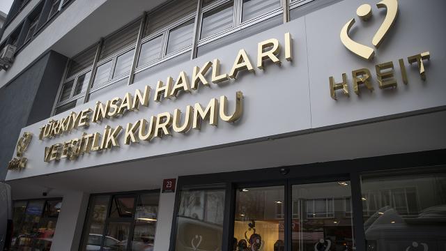 TİHEK, ‘engelsiz yol’ yapmayan belediyeye 141,9 bin lira ceza kesti