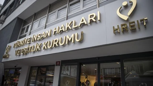 TİHEK, ‘engelsiz yol’ yapmayan belediyeye 141,9 bin lira ceza kesti