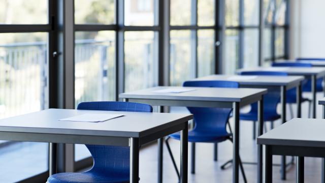 MEB’den ‘hayalet liselere’ ağır yaptırım