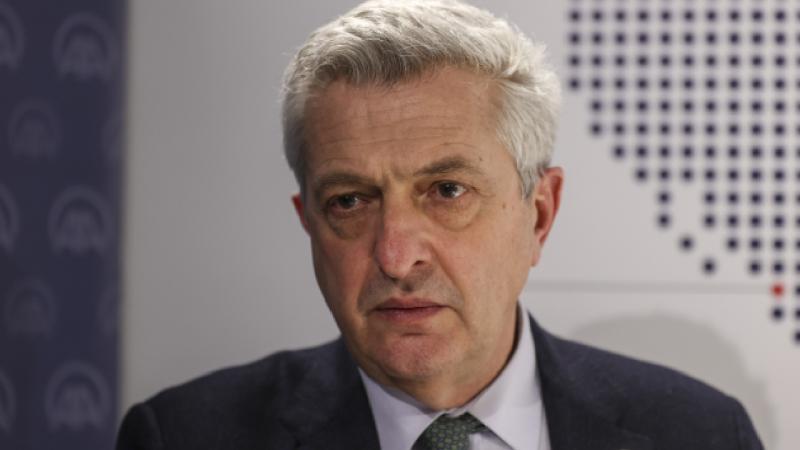 BM Mülteciler Yüksek Komiseri: Lübnan’da sivillerin uğradığı zarar kabul edilemez