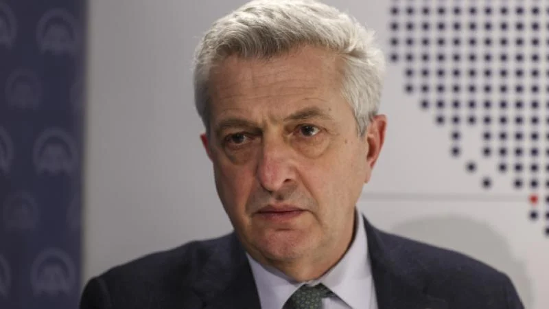 BM Mülteciler Yüksek Komiseri: Lübnan’da sivillerin uğradığı zarar kabul edilemez