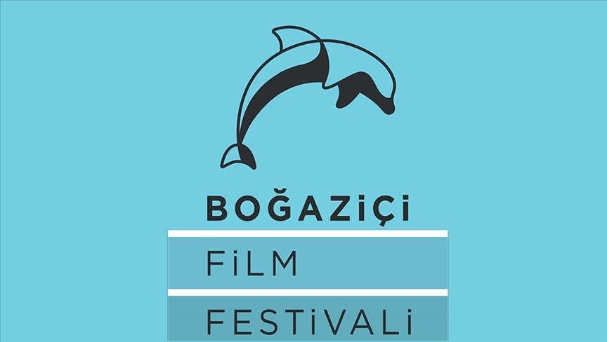 12. Boğaziçi Film Festivali’ne başvurular 20 Eylül’e kadar devam edecek