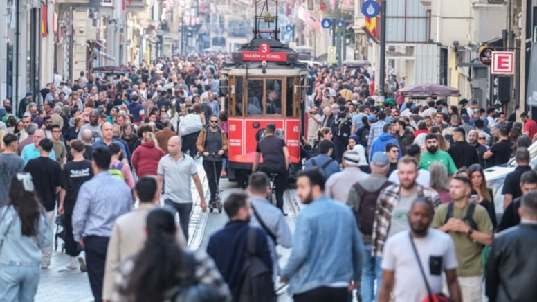 İstanbulluların yarısı kıt kanaat geçiniyor