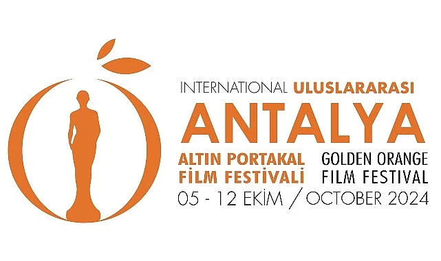 61. Uluslararası Antalya Altın Portakal Film Festivali, sinemaya desteğini artırarak sürdürüyor.