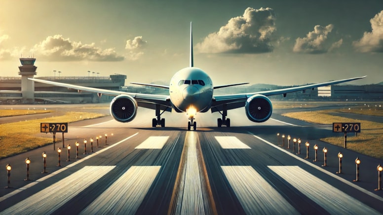 Yurt dışına çıkış yapan vatandaşlardan tahsil edilen yurt dışı çıkış harcına büyük zam daha geliyor