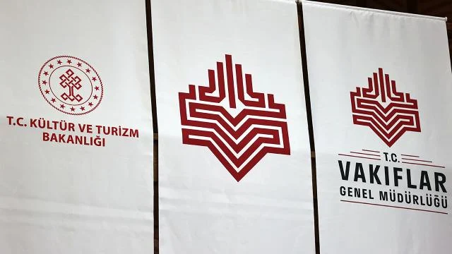 Terra Santa Manastırı eğitim ve kültürel faaliyetler için kullanılacak