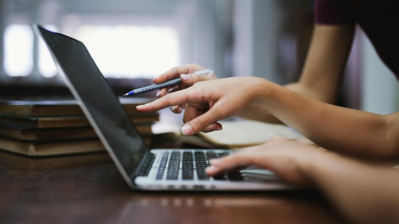 Türkiye’nin stratejik insan kaynakları planlaması çalışmaları hız kazandı