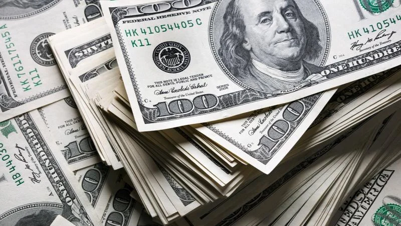 Fed 4,5 yıl sonra faiz düşürdü