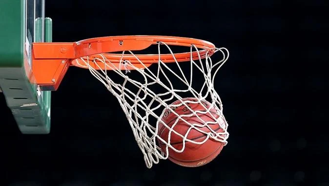 Türkiye Sigorta Türkiye Basketbol Ligi’nde yeni sezon başlıyor