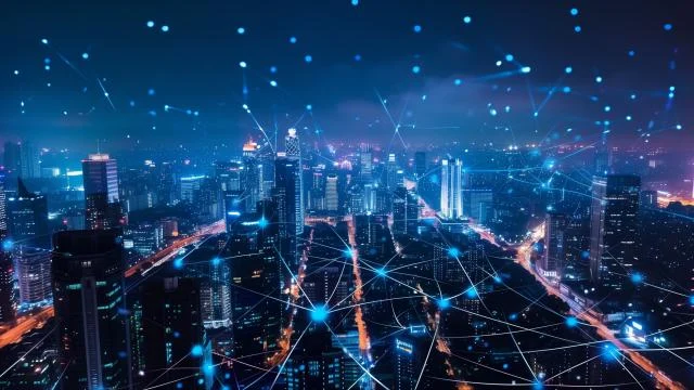 Türkiye’de internet kullanım oranı dünya ortalamasının üzerinde