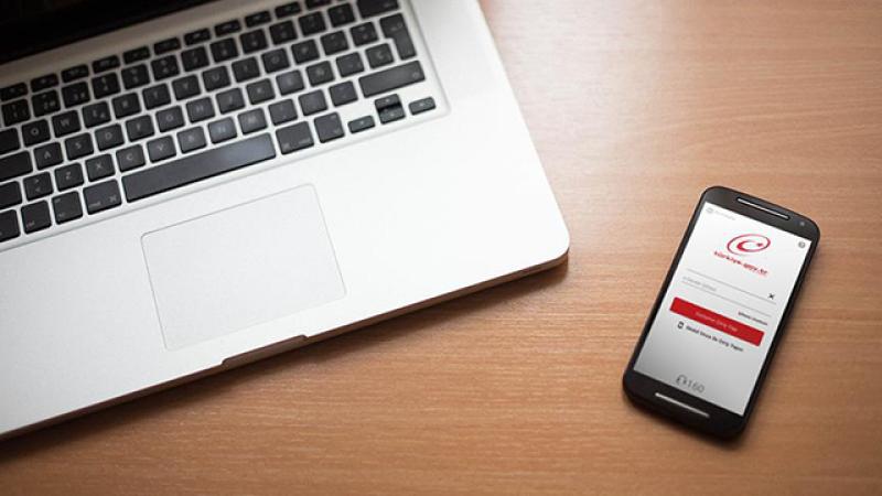 e-Devlet’te yeni hizmet: Kolay Adres Sorgulama