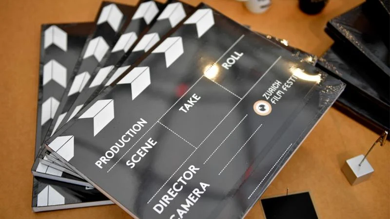 ‘3. Büyük Taarruz Kısa Film Festivali’ başvuruları devam ediyor