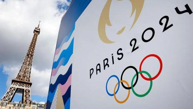 Paris 2024 Paralimpik Oyunları’nda tarihi başarı