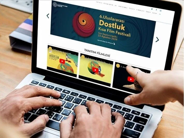 6. Uluslararası Dostluk Kısa Film Festivali jürisi belli oldu