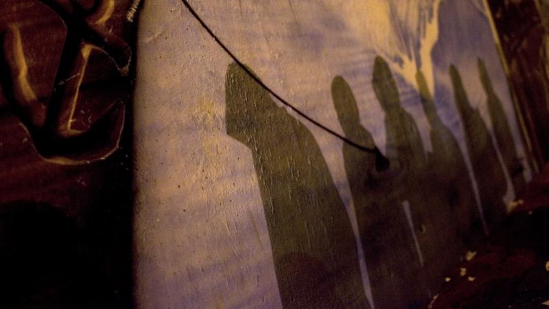 Almanya düzensiz göçün sınırlandırılması ve güvenlik için sınır kontrollerine başlayacak