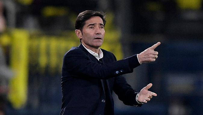 İspanya’da “parasını alamayan teknik direktörler” krizi