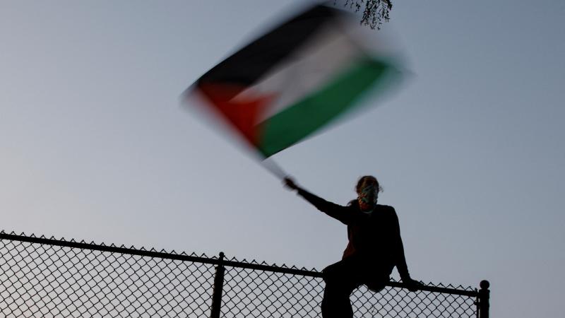 İngiliz medyası Gazze’ye ilişkin haberlerdeki tutumu nedeniyle eleştirilerin hedefinde