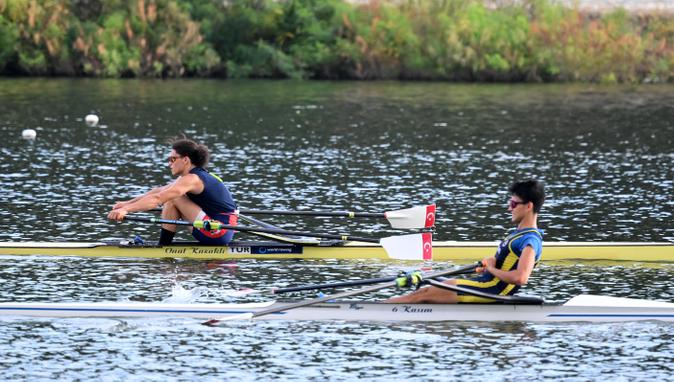 Edirne’de bir ilk yaşanacak