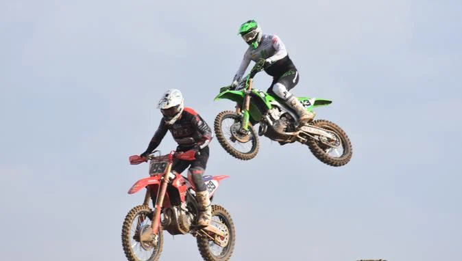 Dev şampiyona NG Afyon MotoFest’le başlıyor