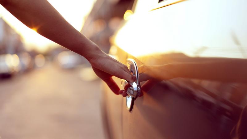 Araç satışında ‘Güvenli Ödeme’ dönemi başlıyor