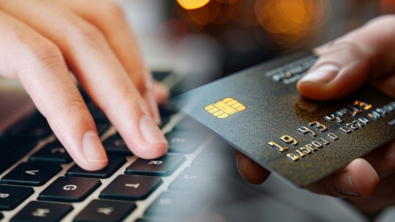 Kredi kartı şifrenizi tehdit eden tehlike! Infostealer yayılıyor