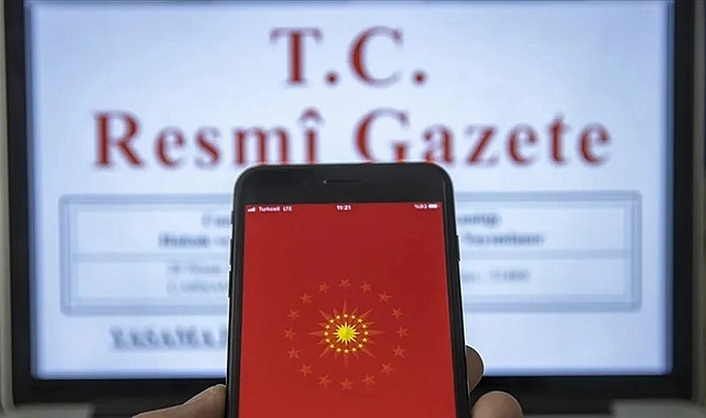 Terör Finansmanı Nedeniyle 16 Kişinin Mal Varlığı Donduruldu