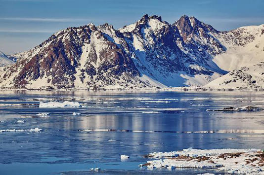 Bilim insanları, türünün ilk örneği olan hava olayının Dünya’yı 9 gün boyunca sallamasının ardından endişelerini dile getirdi: ‘Bilinmeyen sulardayız’