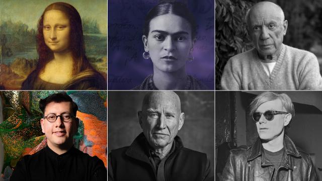 “İstanbul Kültür Yolu Festivali” dünyaca ünlü eserlere ev sahipliği yapacak