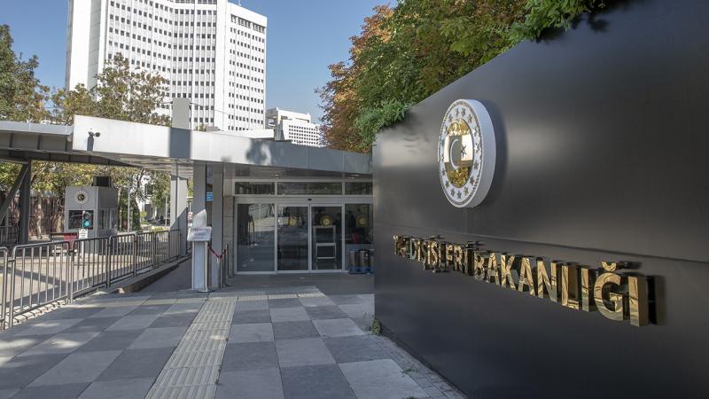 Norveç’ten Türkiye kararı: Savunmadaki kısıtlamalar kaldırıldı