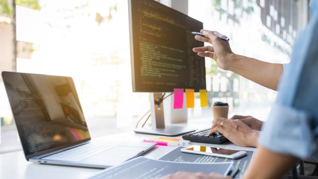 3 ildeki bazı alanlar teknoloji geliştirme bölgesi olarak belirlendi