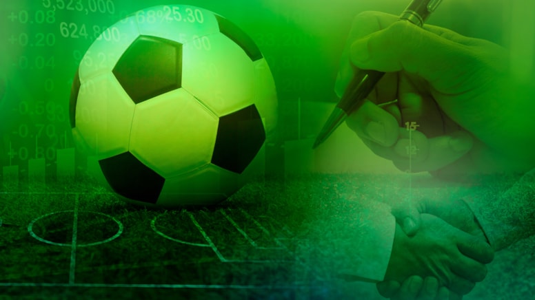 2024-25 sezonu yaz transfer dönemi sona erdi