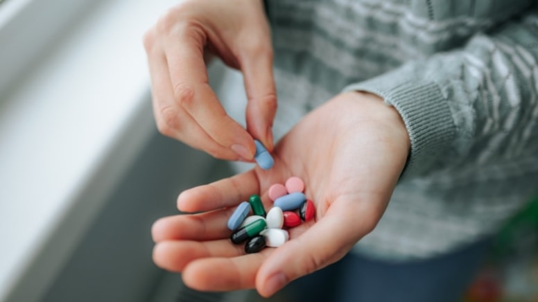 İyileşme umudu en büyük risk oldu! 40 milyon kişi ölebilir