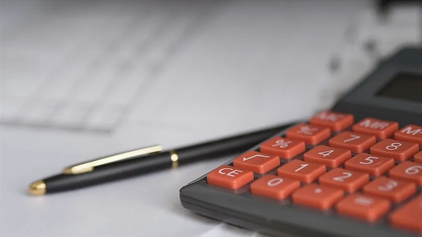 Bakanlıktan yeni vergi adımı