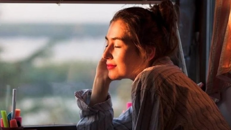 D vitamini eksikliği Türkiye’de neden yaygın?