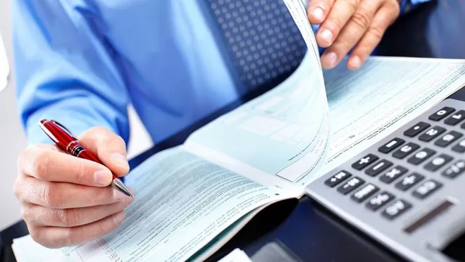 TCMB’den ‘konkordato’ analizi! Şirketleri sürece götüren sebepler ve sonuçlar tek tek açıklandı