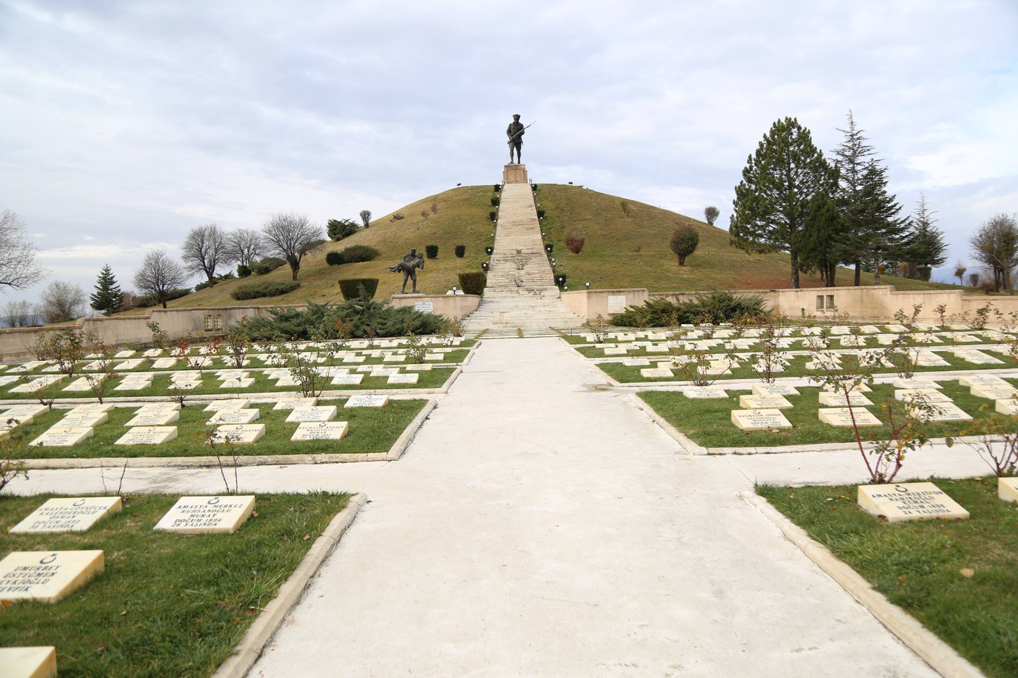 30 Ağustos Zaferine Nasıl Ulaşıldı?
