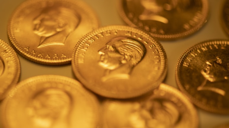 Haftanın tek kaybettireni borsa oldu