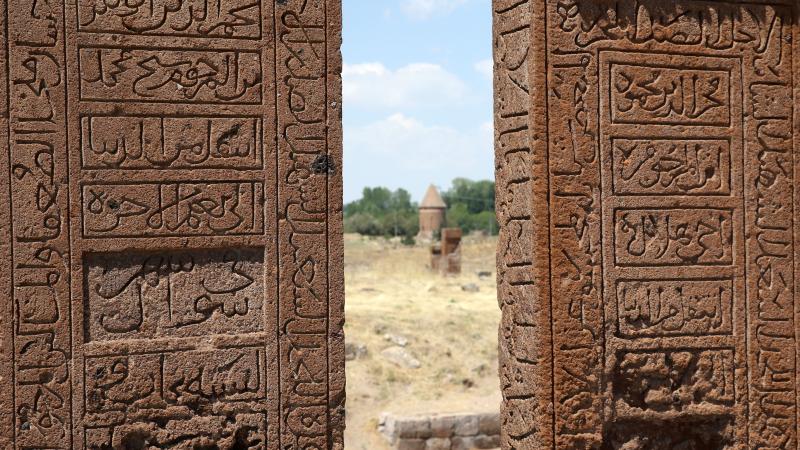 Türkiye’nin gizli hazinesi: Korunması gereken 11 taş