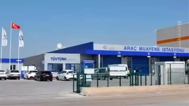  Şimşek’in çağrısının ardından herkes aynı şirketi ihbar ediyor