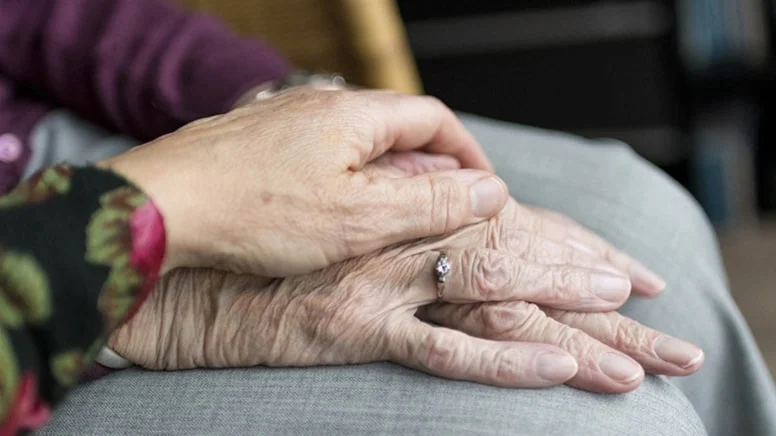 2030’da dengeler değişiyor: Yaşlılar gençleri geride bırakacak!