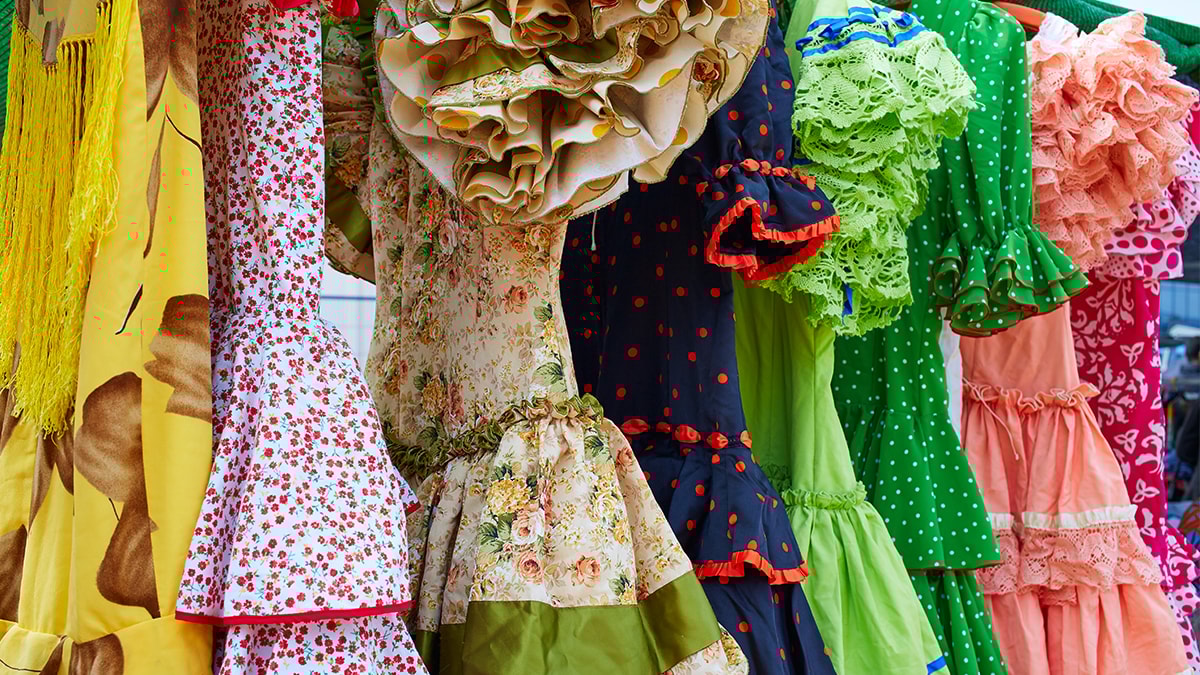 Bu kıyafetleri asla çamaşır makinesinde yıkamayın!