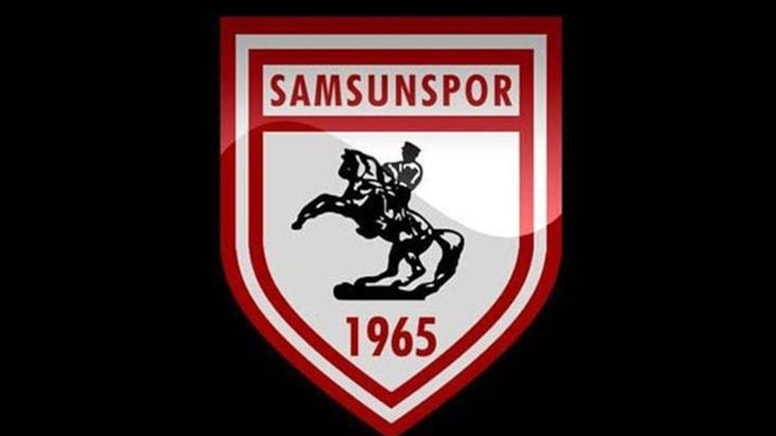 Samsunspor’dan PFDK sevkine tepki