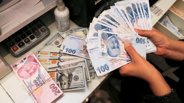 İş dünyası teşvik ve kredi talep etti