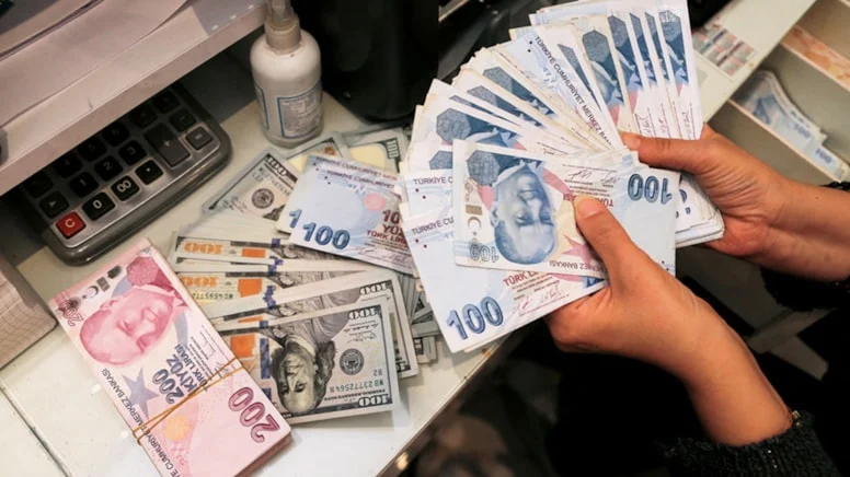 İş dünyası teşvik ve kredi talep etti