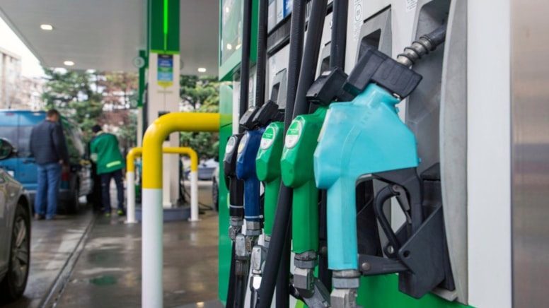 Petrol Ofisi’nin BP Türkiye’yi satın almasına onay geldi