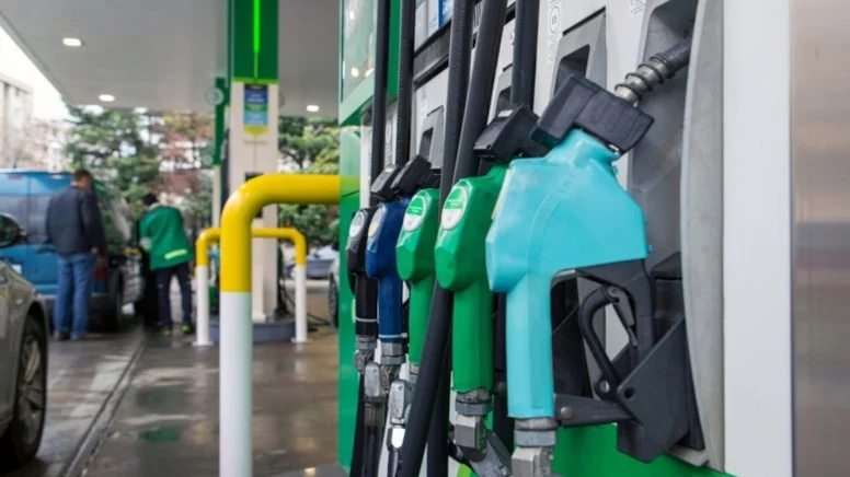 Petrol Ofisi’nin BP Türkiye’yi satın almasına onay geldi
