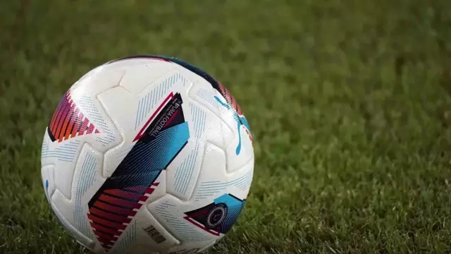 Süper Lig 6. Hafta Başlıyor